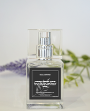 (Night Range) Pillow Mist - Lavender + Rose